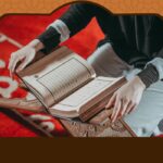 أقرب دار تحفيظ لموقعك الآن بضغطة زر – اعرف الموقع وسجل فورًا